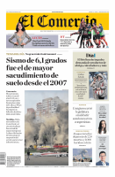 El Comercio 16-06-25.pdf